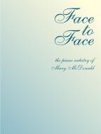 Face To Face 
