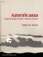 Americana 