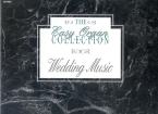 The Easy Organ Collection 