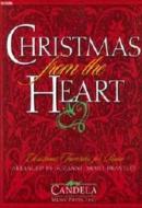 Christmas from The Heart 