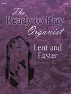 Ready-To-Play Organist 