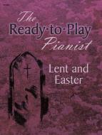 Ready-To-Play Pianist 