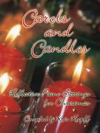 Carols and Candles 