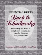 Essential Duets 