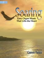 Soaring 