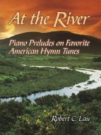 At The River 