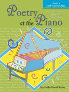 Poetry At The Piano 