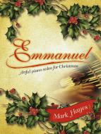 Emmanuel 