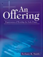 An Offering 