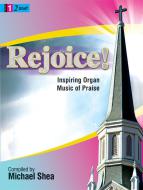 Rejoice! 