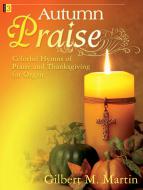 Autumn Praise 