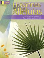 Hosannas and Alleluias 