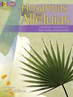 Hosannas and Alleluias 