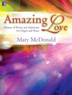 Amazing Love 