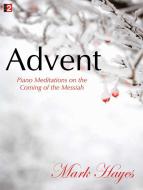 Advent 