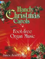 Handy Christmas Carols 