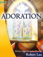 Adoration 