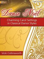 Danse Noël 