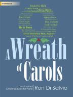 A Wreath Of Carols 