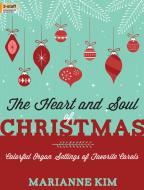 The Heart and Soul Of Christmas 