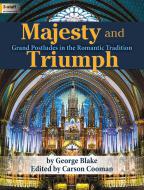 Majesty and Triumph 