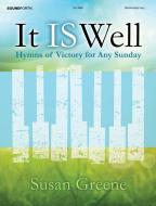 It Is Well 