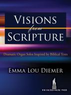 Visions From Scripture 