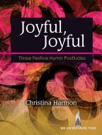 Joyful, Joyful 