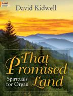 That Promised Land 