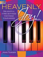 Heavenly Joy! 