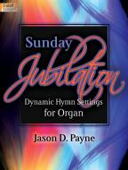 Sunday Jubilation 