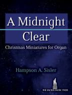 A Midnight Clear 