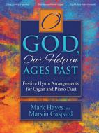 O God, Our Help in Ages Past 