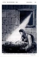 And Love Was Born 