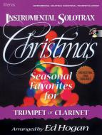 Instrumental Solotrax, Christmas 
