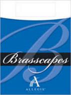 Brasscapes Vol. 3 