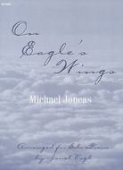 On Eagle's Wings 