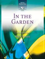 In The Garden 