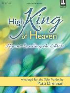 High King Of Heaven 