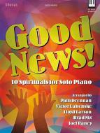 Good News! 