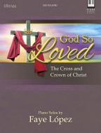 God So Loved 