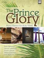 The Prince Of Glory 