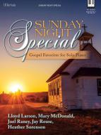 Sunday Night Special 