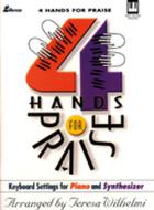 4 Hands for Praise 