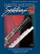 Instrumental Solotrax, Vol. 11 