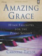Amazing Grace 
