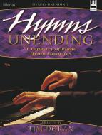 Hymns Unending 