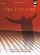 Forever Exalted! 