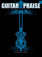Guitar Praise 2 