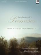 Standing On The Promises 